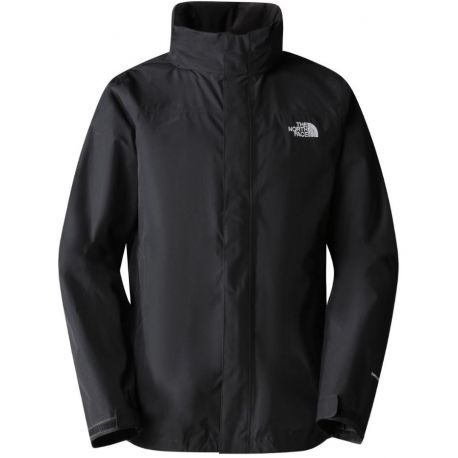 The North Face Sangro Jacket herenjas