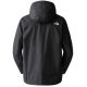 The North Face Sangro Jacket herenjas