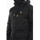 FjallRaven Yupik Parka herenjas