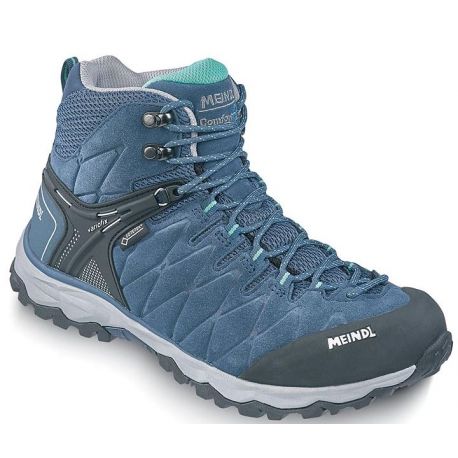 Meindl Mondello Lady Mid GTX