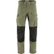 FjallRaven Vidda Pro Trousers M Long