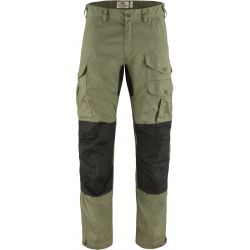 FjallRaven Vidda Pro Trousers M Long