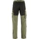 FjallRaven Vidda Pro Trousers M Long