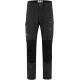 FjallRaven Vidda Pro Trousers M Long