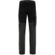 FjallRaven Vidda Pro Trousers M Long