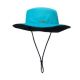 Trekmates Sonoran Hat hoed