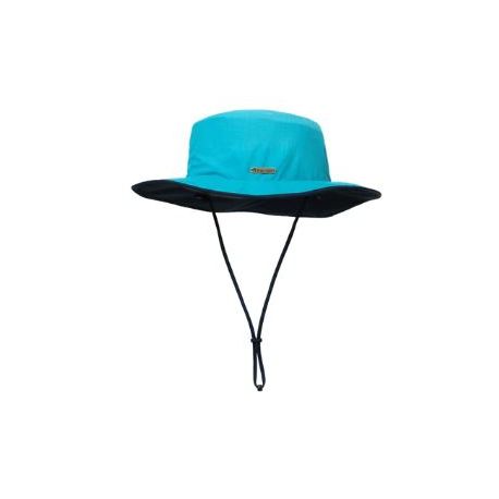 Trekmates Sonoran Hat hoed