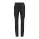 LifeLine Leroy Softshell Trousers herenbroek