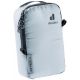 Deuter Zip Pack 1 tin