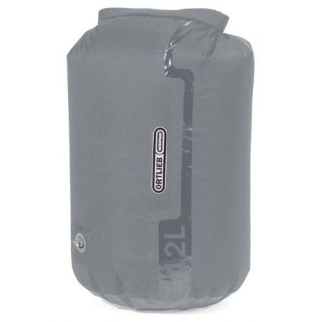 Ortlieb Dry-Bag PS10 with Valve 12 L