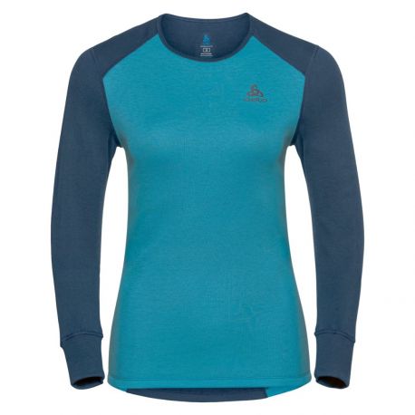 Odlo Active Warm Eco-basislaagset dames