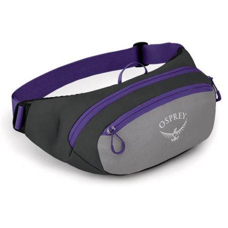 Osprey Daylite Waist heuptas