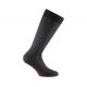 Rohner Expedition Socks