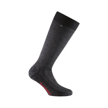 Rohner Expedition Socks