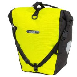 Ortlieb Back-Roller High Visibility Fietstassen