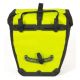 Ortlieb Back-Roller High Visibility Fietstassen