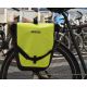 Ortlieb Back-Roller High Visibility Fietstassen