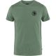 FjallRaven 1960 Logo T-shirt M