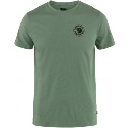 FjallRaven 1960 Logo T-shirt M