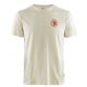 FjallRaven 1960 Logo T-shirt M