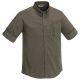 Pinewood Tiveden InsectSafe herenshirt