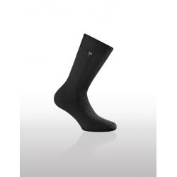 Rohner Army Working Socks