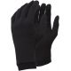 Trekmates Silk Liner Glove