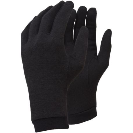 Trekmates Silk Liner Glove