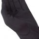 Trekmates Silk Liner Glove