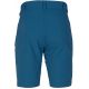 Pinewood Abisko Light Stretch herenbroek