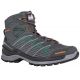 Lowa Ferrox N4D GTX Mid Ws dameswandelschoen