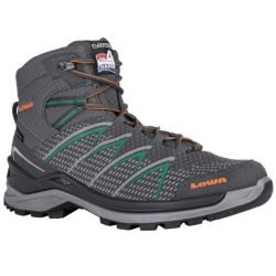 Lowa Ferrox N4D GTX Mid Ws dameswandelschoen