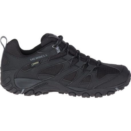 Merrell Claypool Sport GTX Herenwandelschoen