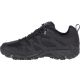 Merrell Claypool Sport GTX Herenwandelschoen