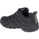 Merrell Claypool Sport GTX Herenwandelschoen