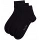 Rohner Sneaker Plus 3er Pack Socks