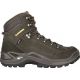 Lowa Renegade GTX Mid heren wandelschoen