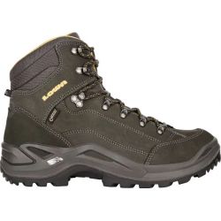 Lowa Renegade GTX Mid heren wandelschoen