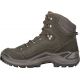 Lowa Renegade GTX Mid heren wandelschoen