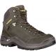 Lowa Renegade GTX Mid heren wandelschoen