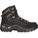 Lowa Renegade GTX Mid heren wandelschoen