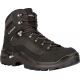 Lowa Renegade GTX Mid heren wandelschoen