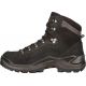 Lowa Renegade GTX Mid heren wandelschoen