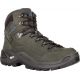 Lowa Renegade GTX Mid heren wandelschoen