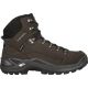 Lowa Renegade GTX Mid heren wandelschoen