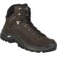 Lowa Renegade GTX Mid heren wandelschoen