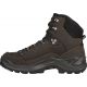 Lowa Renegade GTX Mid heren wandelschoen