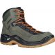 Lowa Renegade GTX Mid heren wandelschoen