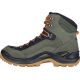 Lowa Renegade GTX Mid heren wandelschoen