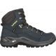 Lowa Renegade GTX Mid heren wandelschoen